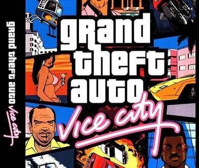 gta vice city free download xbox one